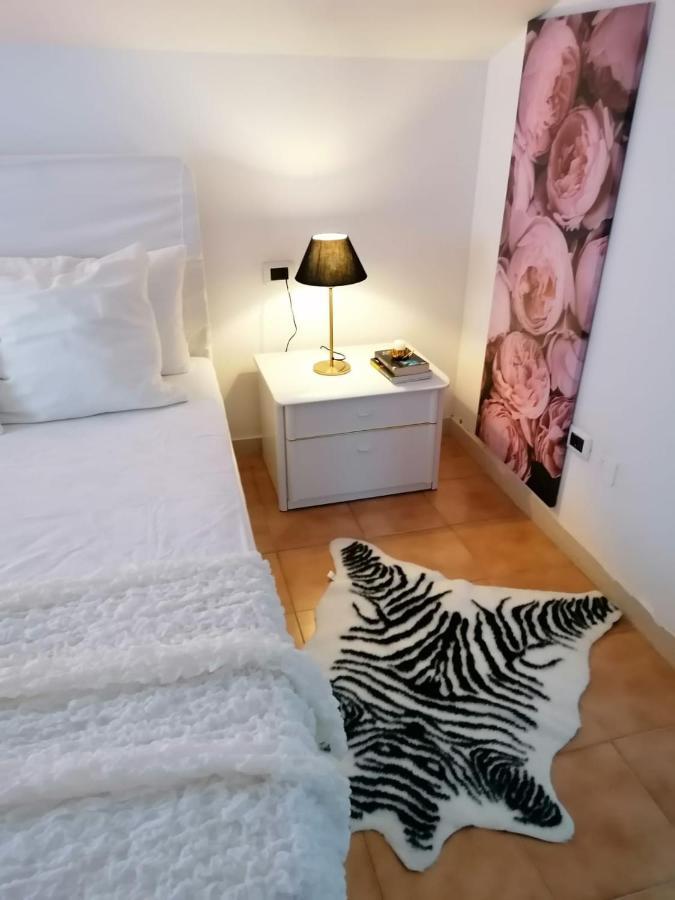 Apartamento Bramante-12 Pescara Exterior foto