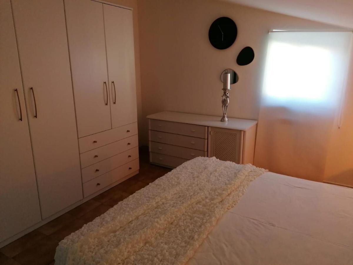 Apartamento Bramante-12 Pescara Exterior foto