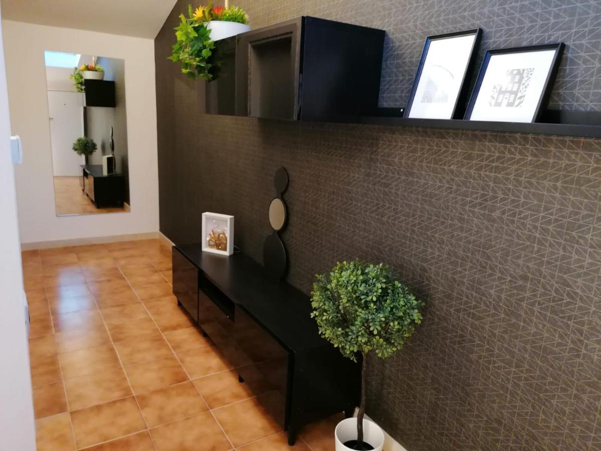 Apartamento Bramante-12 Pescara Exterior foto
